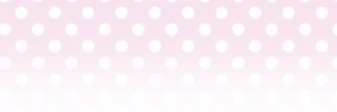 St0ned_bby's profile banner image