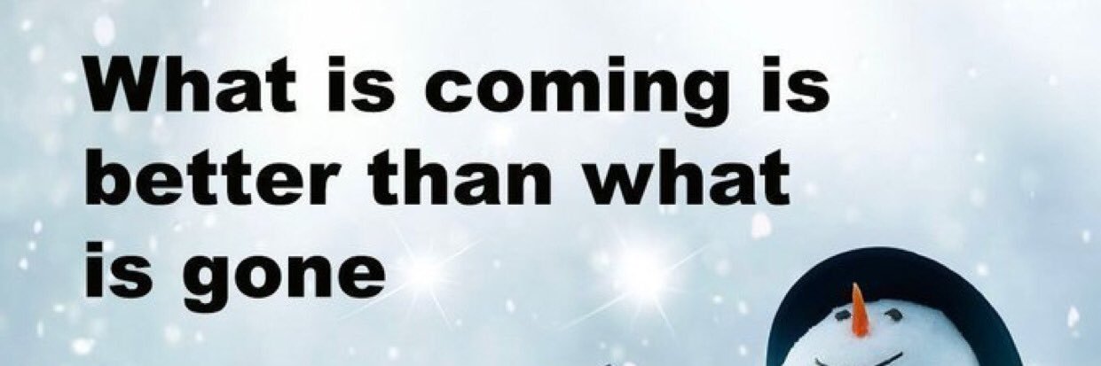 Teewhyabis's profile banner image