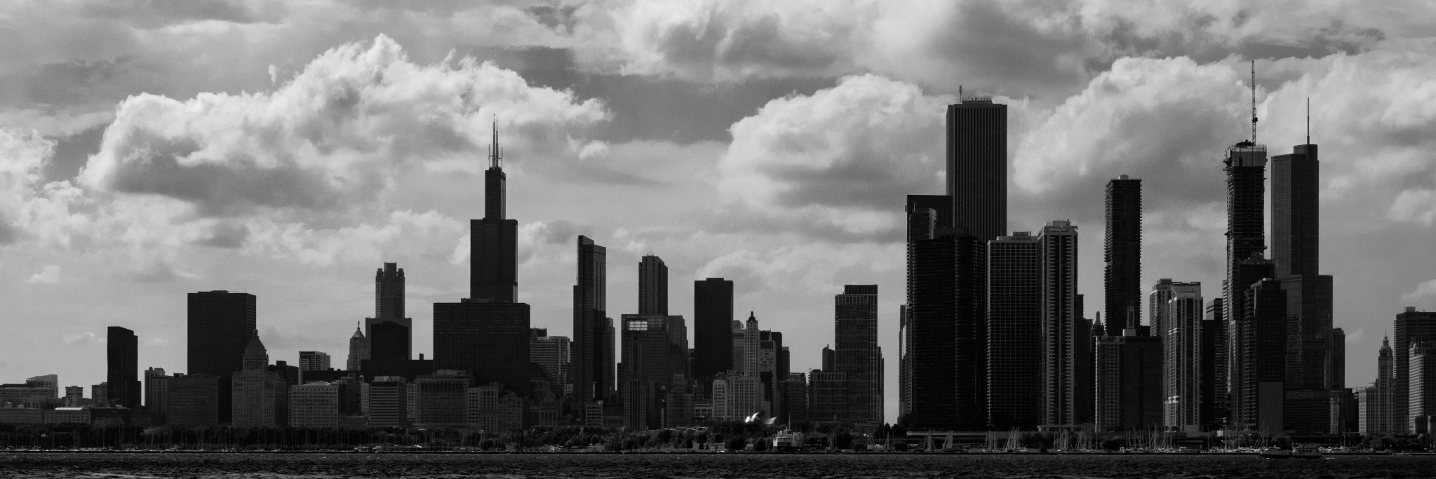Geoff Kass banner