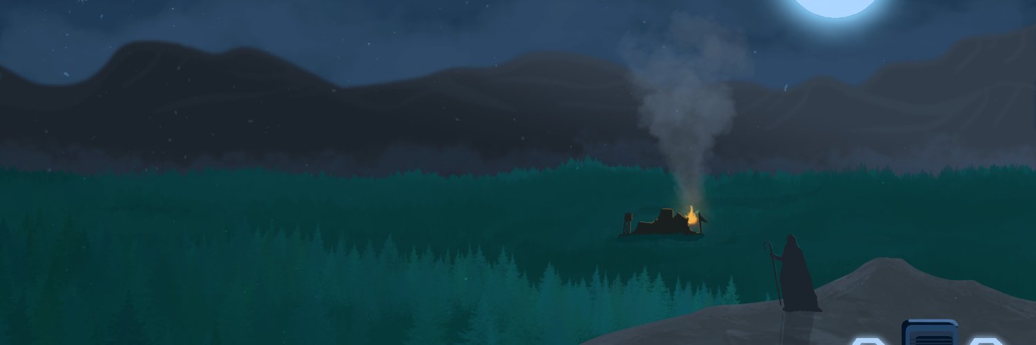 DevDevDavid's profile banner image