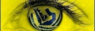 302Ah's profile banner image