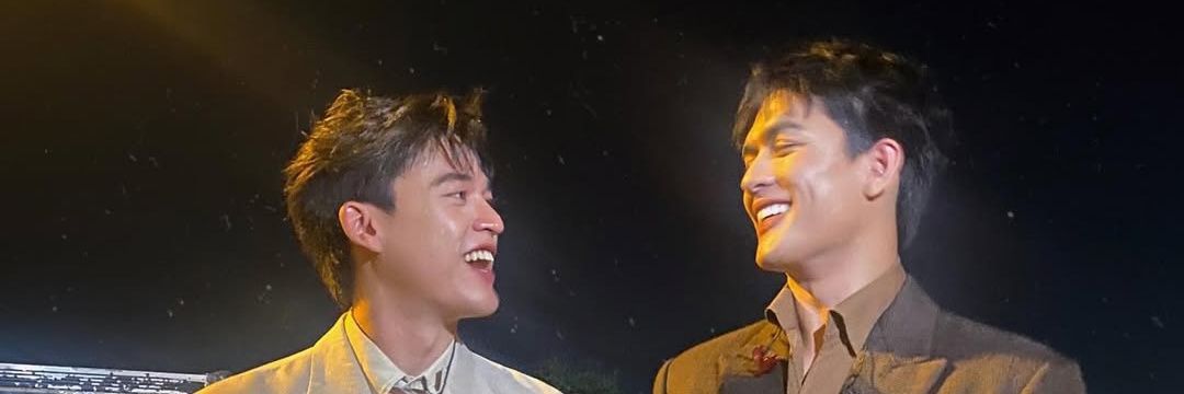 pnggil ak haul💋 banner