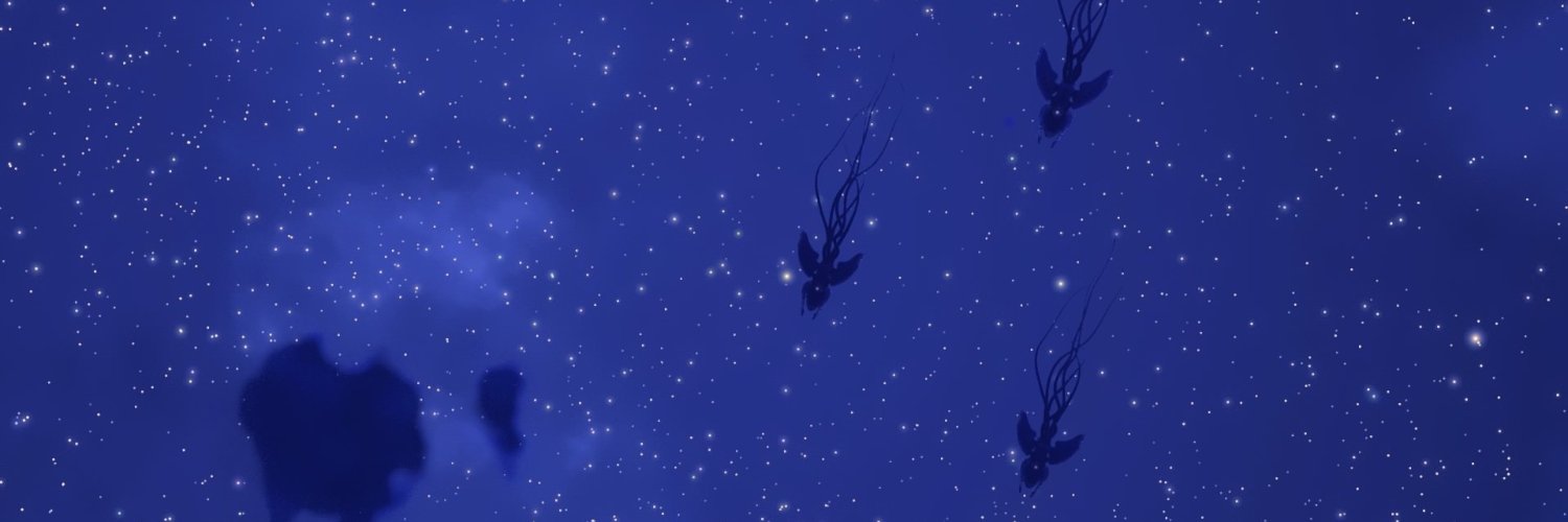 flickflick55's profile banner image