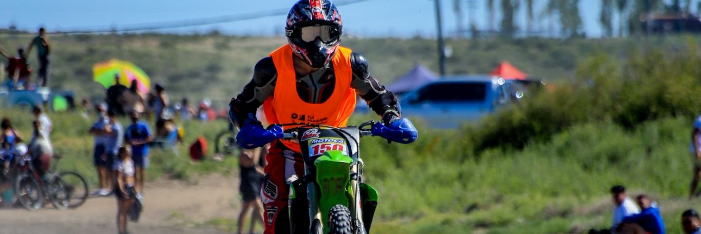 facusann banner