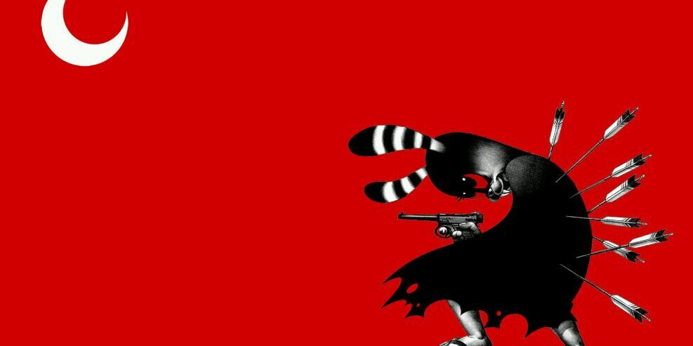 2012halchan's profile banner image