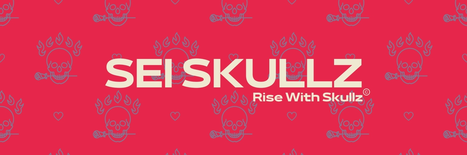 seiskullz's profile banner image