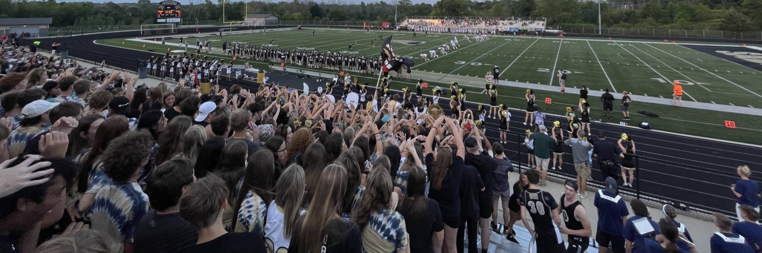 FranklinSabers's profile banner image