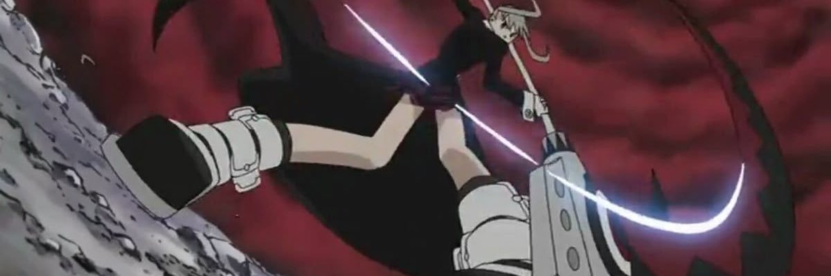 aubsomo's profile banner image