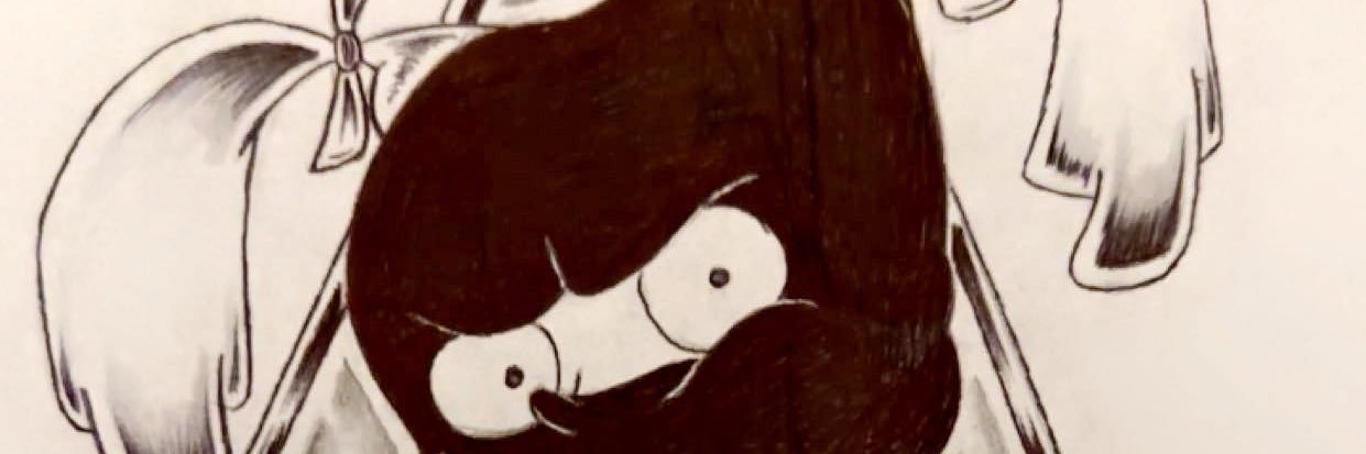 Lady_Capo18's profile banner image