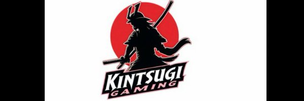 Kintsugi2k Profile Banner