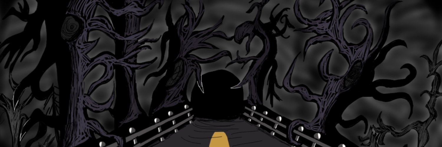 ShmedLoot banner