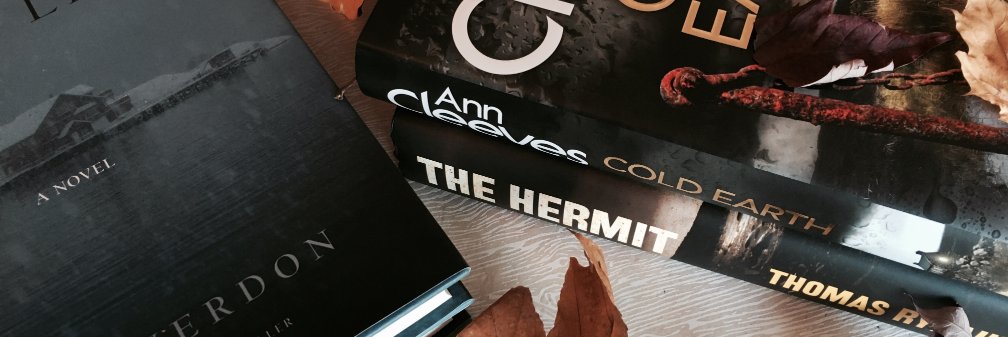 PGCBooks's profile banner image