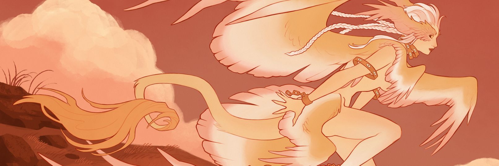 Vengeful_Divine's profile banner image