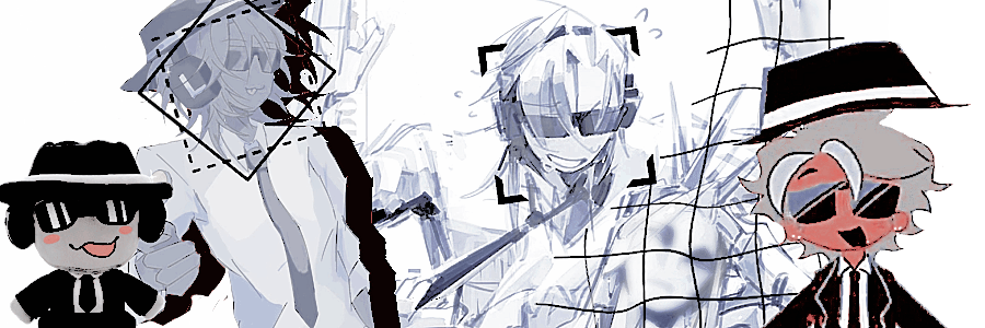 D_ALEMB3RT's profile banner image