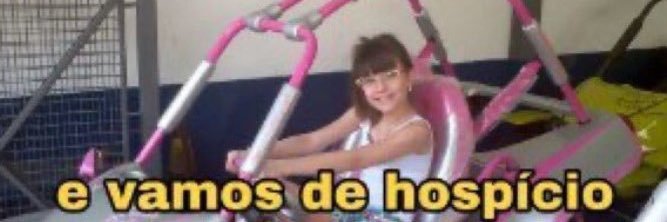 Tatianne com 2 Ns banner