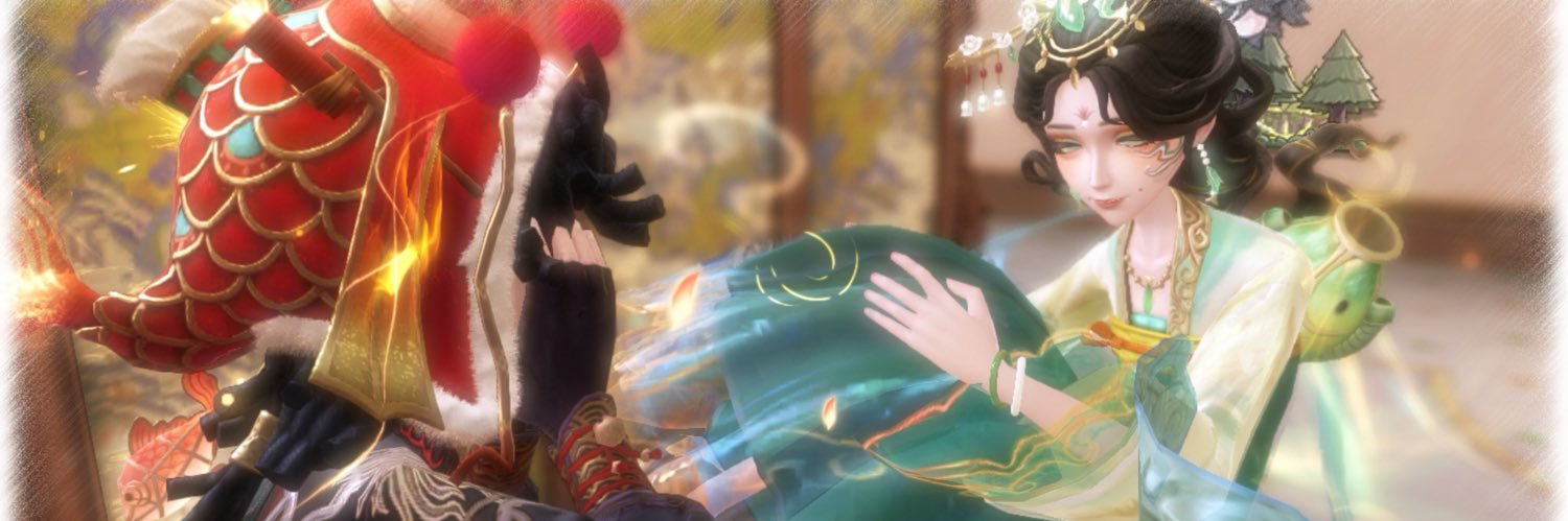 ˙˚ʚよぞら🍀ɞ˚˙低浮上 banner