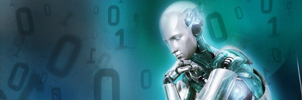 edwardschad Profile Banner