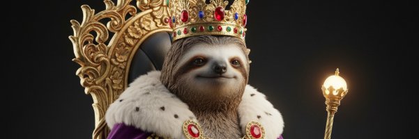 CnftPump's profile banner image