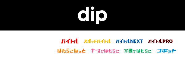 baitoru_com Profile Banner