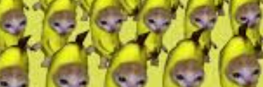 Bulltoshi5's profile banner image