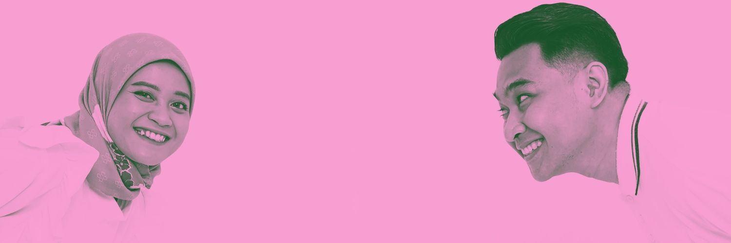 eckosaurus's profile banner image