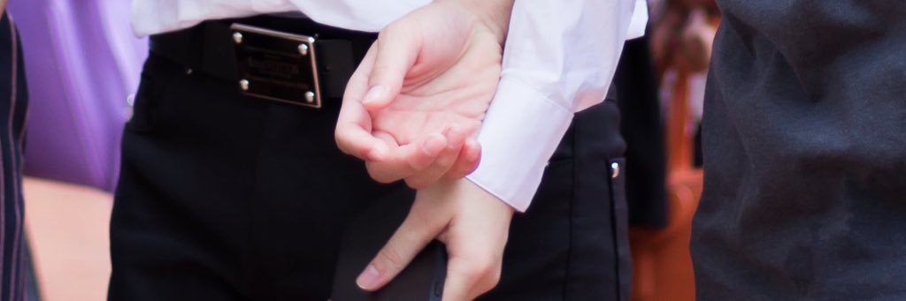 ภู่หรือพู่ไม่ใช่ผู้ ◡̈˚ banner