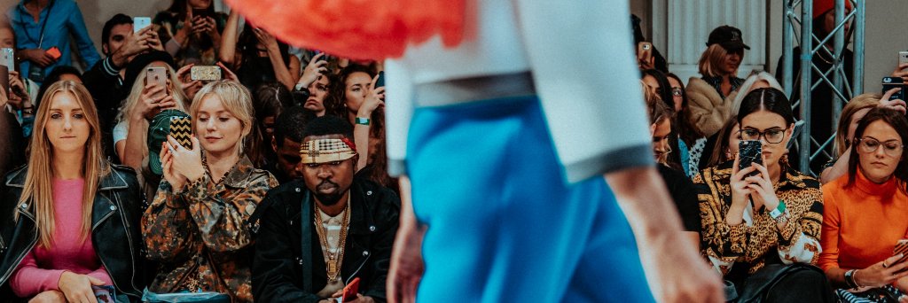 Online Heroes banner