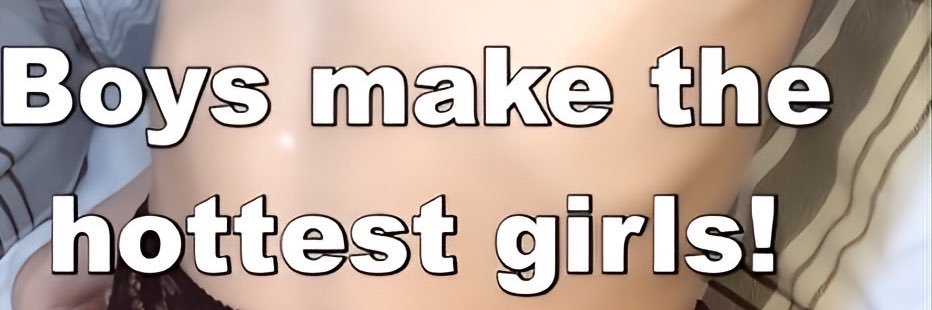Karmen banner