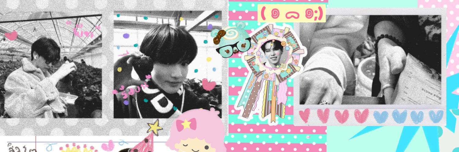 _Jellybean2's profile banner image