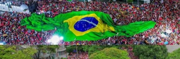 ValcirNeves's profile banner image