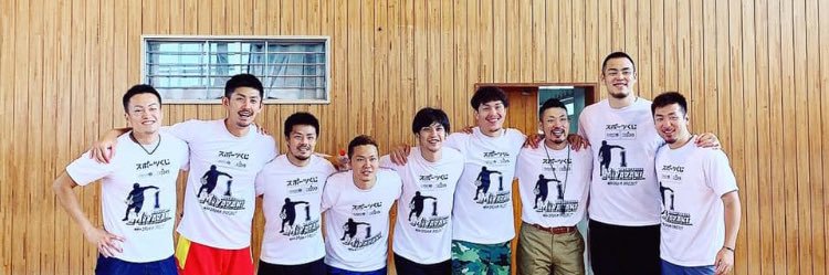 yooooshi_14's profile banner image