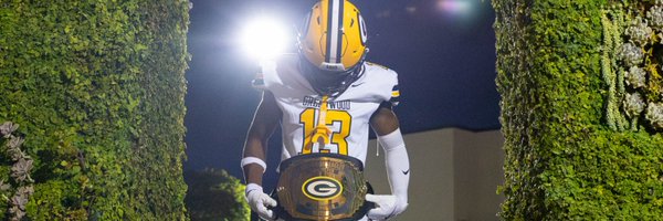 khirerichard661 Profile Banner