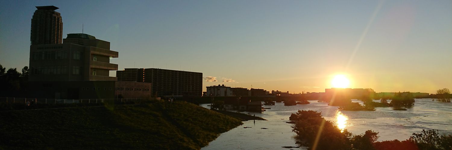 mnkip's profile banner image