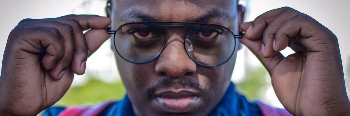 #HandsMakeHerDance.. banner