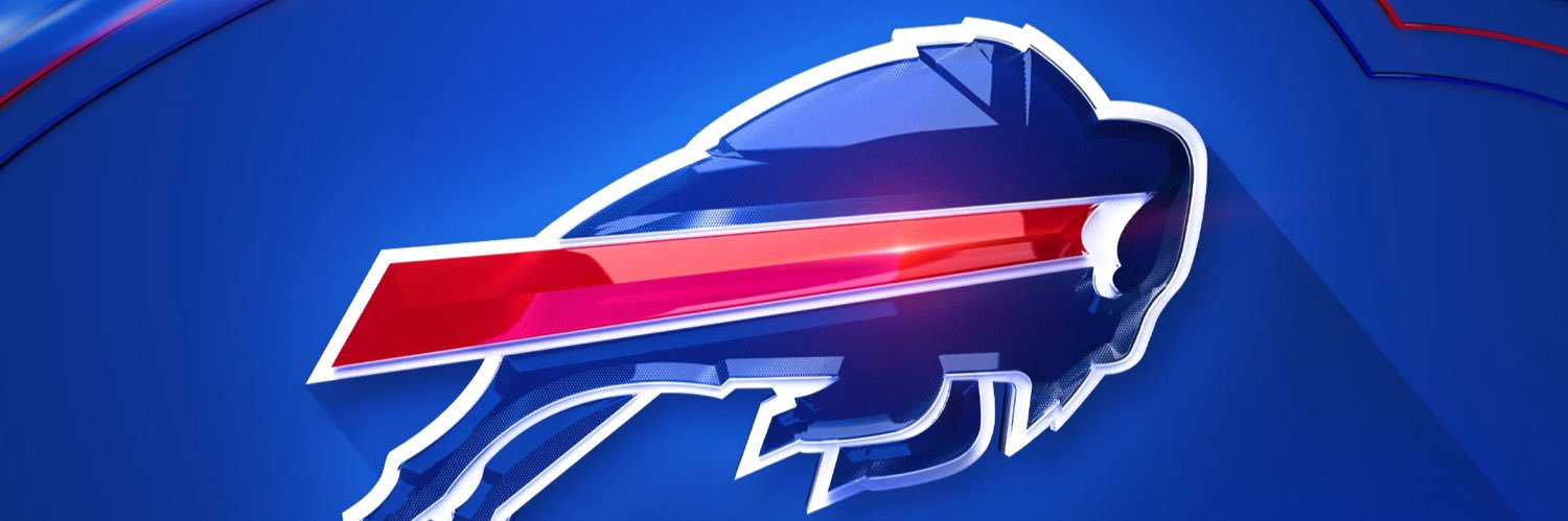 Bills Mafia banner