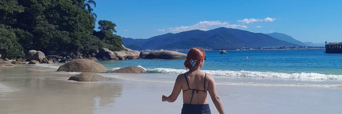 rocio4287's profile banner image