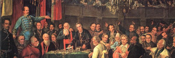 infopunkthr Profile Banner