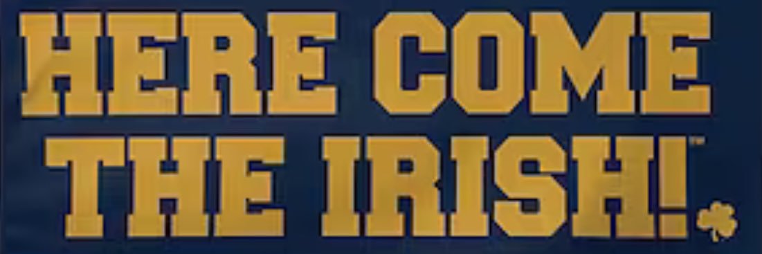 Jcomer63's profile banner image