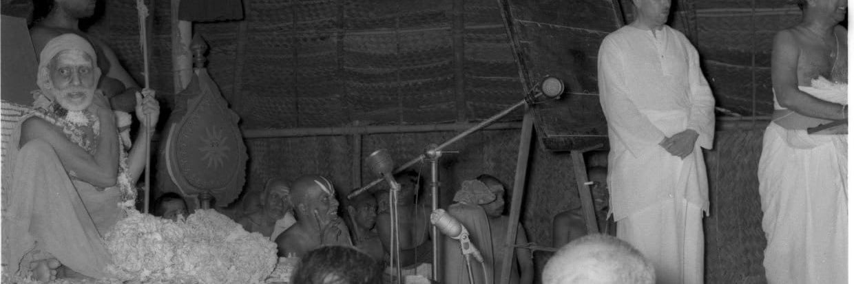 anantharams's profile banner image