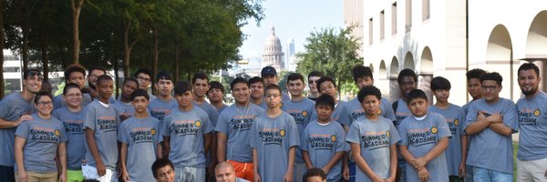 VictorSaenzPhD Profile Banner