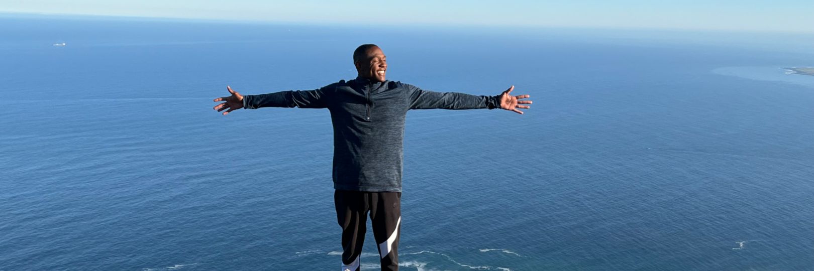 _Owethuuu's profile banner image