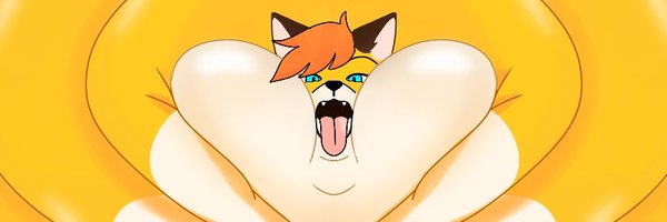 AlissonFoxOwO Profile Banner