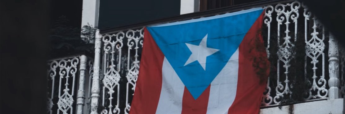 mambobeez2's profile banner image