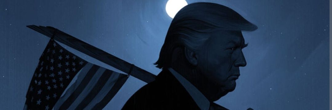 EMTchic1's profile banner image