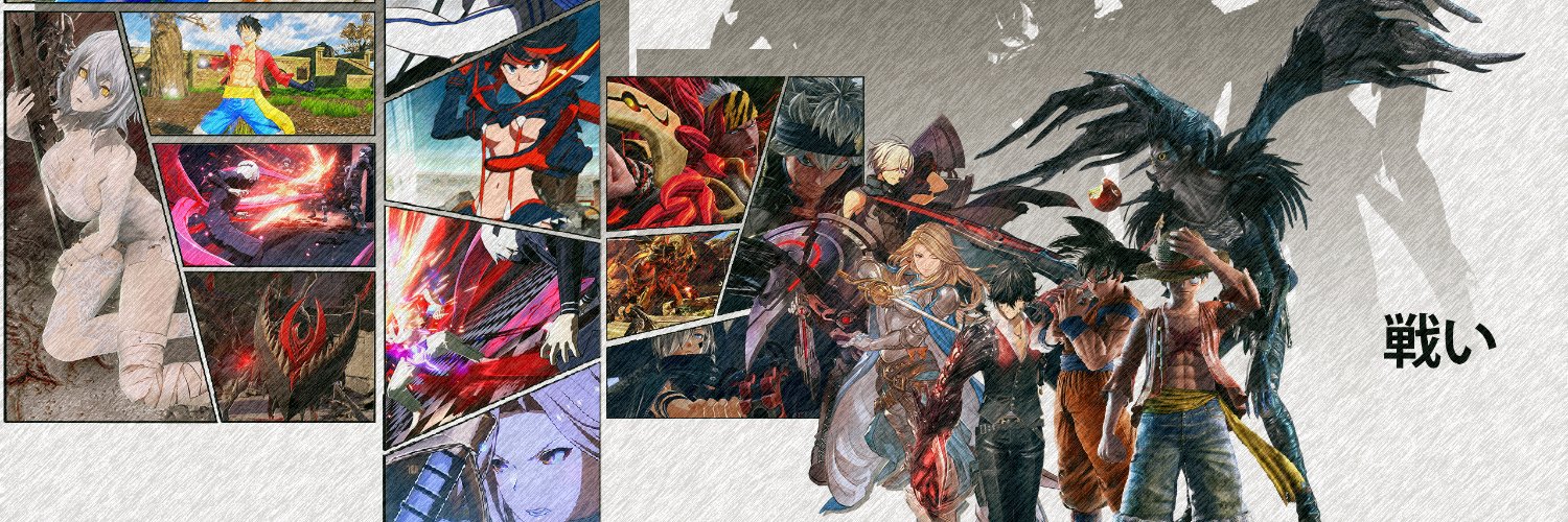 RyzingGaming's profile banner image