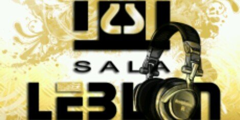 salaleblon's profile banner image
