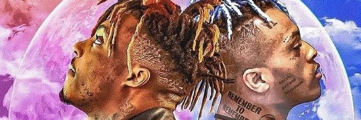 Certifiedluvb0y's profile banner image