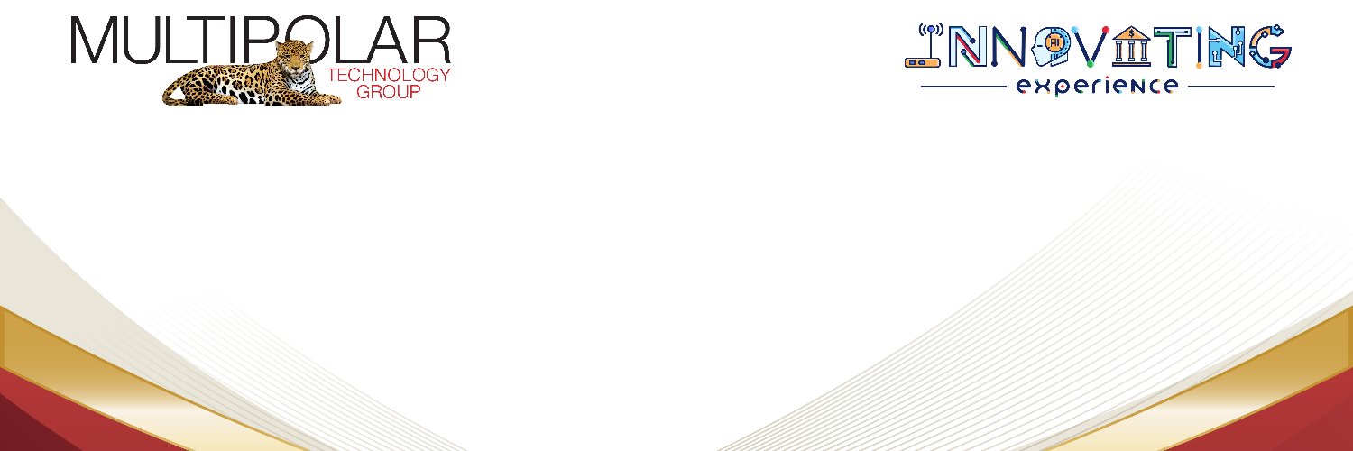 MultipolarTech's profile banner image