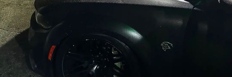 Lonnieebandz banner