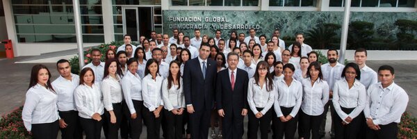 FUNGLODE Profile Banner